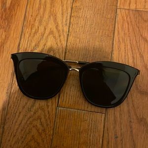 LeSpecs sunglasses